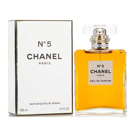 chanel no 5 perfume uk|chanel no5 price boots.